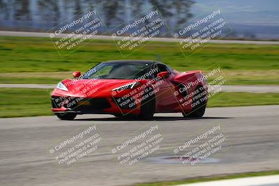 media/Mar-02-2024-Speed Ventures (Sat) [[658f9705e7]]/Red/Grid and Front Straight/